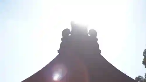 梨木神社(京都府)