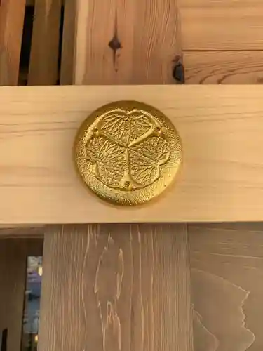 前橋東照宮のその他建物