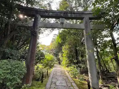 金地院(京都府)