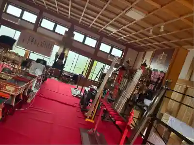 泉龍寺(愛知県)