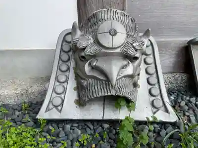 三鈷寺(京都府)