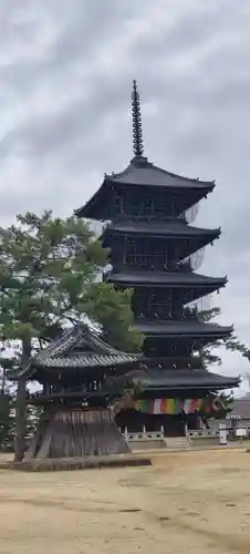 善通寺(香川県)