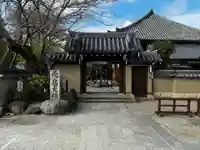 飛鳥寺(奈良県)