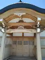 持法院(宮城県)