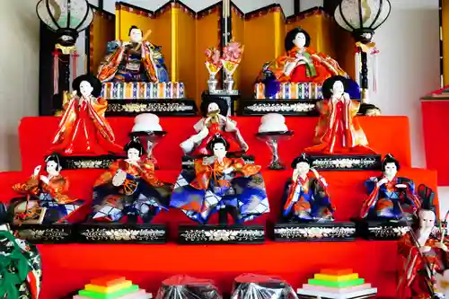 素盞嗚神社(福岡県)