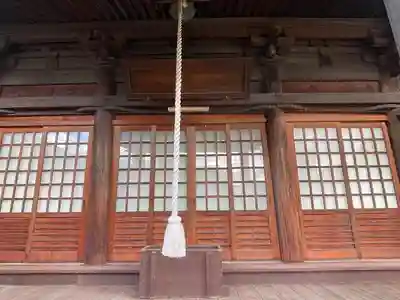 龍華寺(三重県)