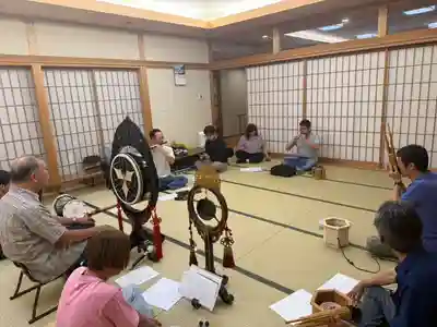 美奈宜神社(福岡県)