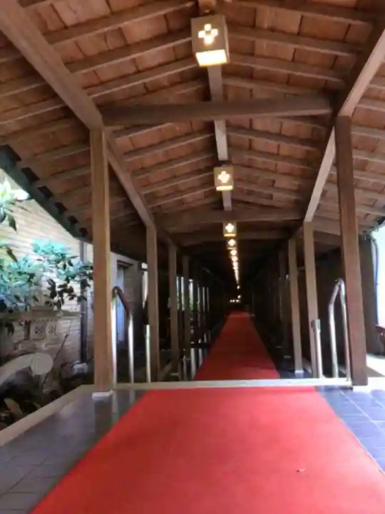 乃木神社(東京都)