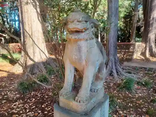 多福寺(埼玉県)