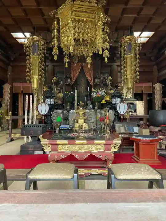 稱名寺(神奈川県)