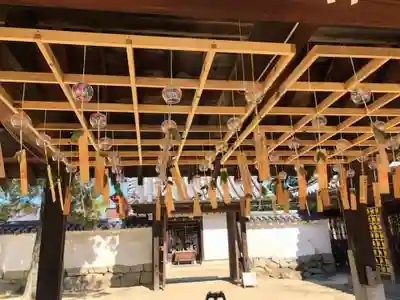 白鳥神社(香川県)