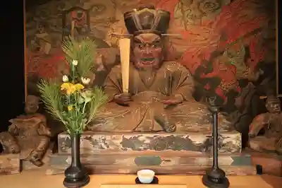 長円寺(京都府)