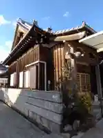 真浄院(三重県)