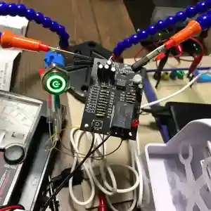 高司神社〜むすびの神の鎮まる社〜(福島県)(2021年09月10日(金) 15時02分01秒投稿)