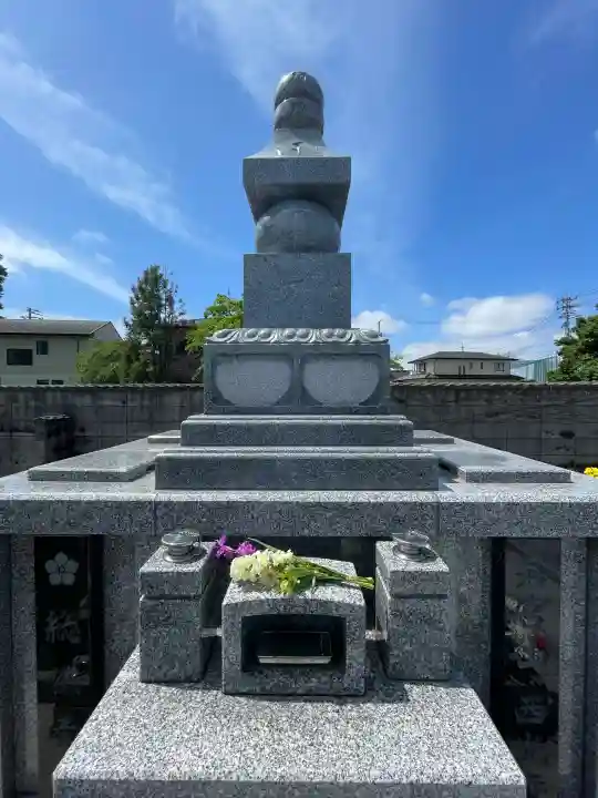 鏡石鹿嶋神社 *安産・開運・勝利の神さま*の{uncategorized: "未分類", other: "その他", undefined: "問題あり", building: "その他建物", grave: "お墓", sacred_gate: "鳥居", guardian: "狛犬", statue: "像", buddha: "仏像", history: "歴史", nature: "自然", garden: "庭園", animal: "動物", pagoda: "塔", temizu: "手水舎", mountain_gate: "山門・神門", sanctuary: "本殿・本堂", subordinate: "末社・摂社", art: "芸術", scenery: "景色", jizo: "地蔵", ema: "絵馬", goshuin: "御朱印", omikuji: "おみくじ", items: "授与品その他", amulet: "お守り", goshuincho: "御朱印帳", eats: "食事", festival: "お祭り", votive_dance: "神楽", shichigosan: "七五三参", wedding: "結婚式", experience: "体験その他", initially: "初詣", around: "周辺", anti_infection: "感染症対策"}