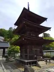 高山寺の建物その他