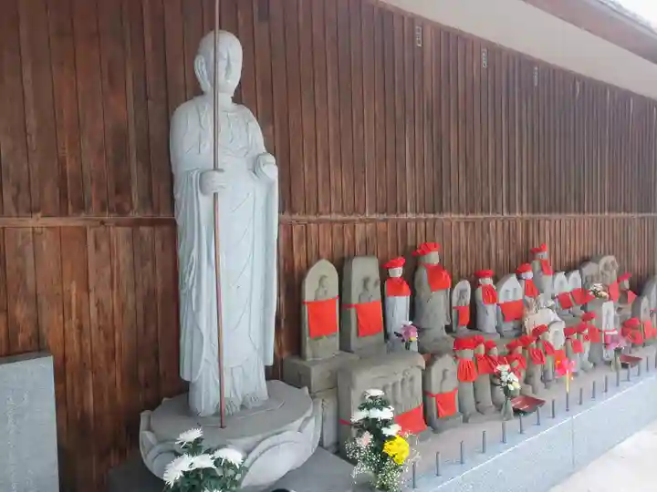 正覚寺(青森県)