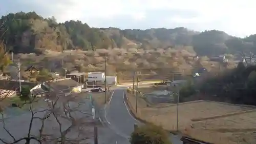 嶺雲寺(愛知県)