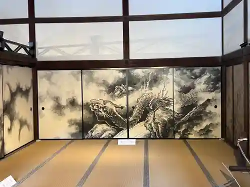 龍安寺(京都府)