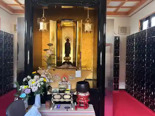 浄泉寺(愛知県)