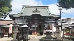 清宝院(東京都)