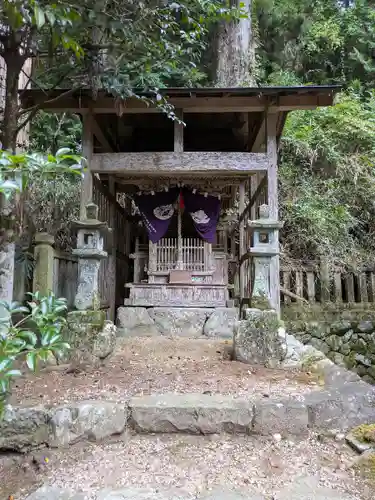 西宮神社(兵庫県)