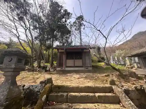 廣安神社(香川県)