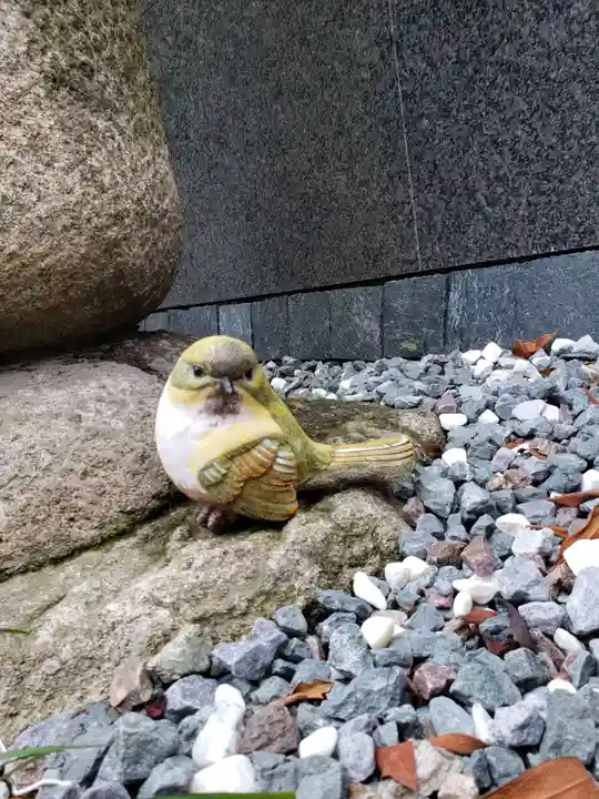 浄栄寺(東京都)