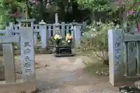 円光院(山梨県)