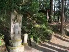 熊野神社(福島県)