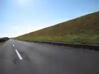 東金野井 天神社(千葉県)