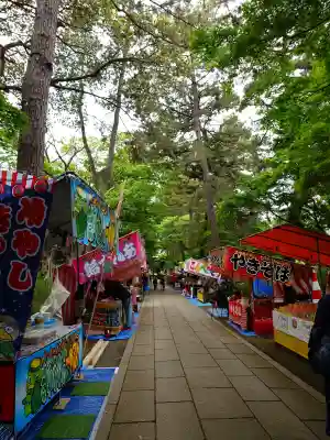 東漸寺の{uncategorized: "未分類", other: "その他", undefined: "問題あり", building: "その他建物", grave: "お墓", sacred_gate: "鳥居", guardian: "狛犬", statue: "像", buddha: "仏像", history: "歴史", nature: "自然", garden: "庭園", animal: "動物", pagoda: "塔", temizu: "手水舎", mountain_gate: "山門・神門", sanctuary: "本殿・本堂", subordinate: "末社・摂社", art: "芸術", scenery: "景色", jizo: "地蔵", ema: "絵馬", goshuin: "御朱印", omikuji: "おみくじ", items: "授与品その他", amulet: "お守り", goshuincho: "御朱印帳", eats: "食事", festival: "お祭り", votive_dance: "神楽", shichigosan: "七五三参", wedding: "結婚式", experience: "体験その他", initially: "初詣", around: "周辺", anti_infection: "感染症対策"}