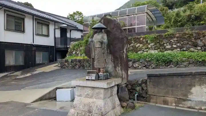 多聞寺(香川県)