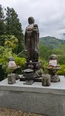 能満院(奈良県)