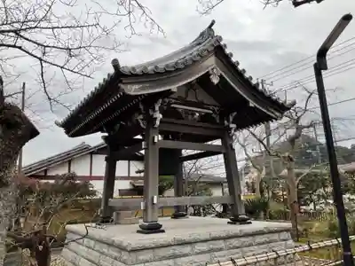 満昌寺のその他建物