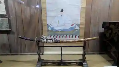 豊国神社(京都府)