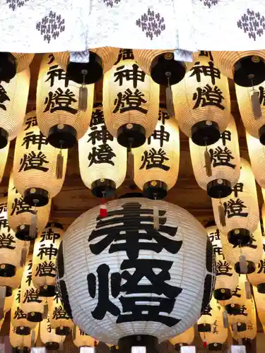 木山神社(岡山県)