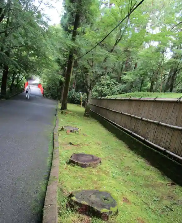 今熊野観音寺(京都府)