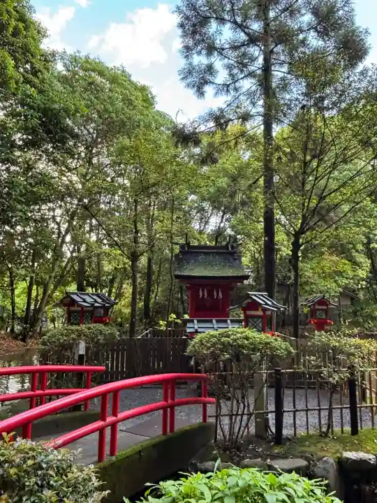 大神神社の{uncategorized: "未分類", other: "その他", undefined: "問題あり", building: "その他建物", grave: "お墓", sacred_gate: "鳥居", guardian: "狛犬", statue: "像", buddha: "仏像", history: "歴史", nature: "自然", garden: "庭園", animal: "動物", pagoda: "塔", temizu: "手水舎", mountain_gate: "山門・神門", sanctuary: "本殿・本堂", subordinate: "末社・摂社", art: "芸術", scenery: "景色", jizo: "地蔵", ema: "絵馬", goshuin: "御朱印", omikuji: "おみくじ", items: "授与品その他", amulet: "お守り", goshuincho: "御朱印帳", eats: "食事", festival: "お祭り", votive_dance: "神楽", shichigosan: "七五三参", wedding: "結婚式", experience: "体験その他", initially: "初詣", around: "周辺", anti_infection: "感染症対策"}
