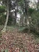 浅間神社(千葉県)