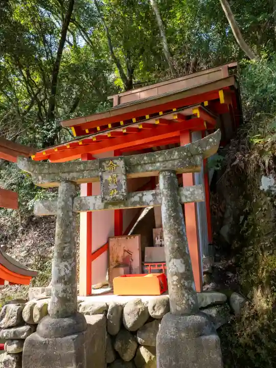 祐徳稲荷神社の{uncategorized: "未分類", other: "その他", undefined: "問題あり", building: "その他建物", grave: "お墓", sacred_gate: "鳥居", guardian: "狛犬", statue: "像", buddha: "仏像", history: "歴史", nature: "自然", garden: "庭園", animal: "動物", pagoda: "塔", temizu: "手水舎", mountain_gate: "山門・神門", sanctuary: "本殿・本堂", subordinate: "末社・摂社", art: "芸術", scenery: "景色", jizo: "地蔵", ema: "絵馬", goshuin: "御朱印", omikuji: "おみくじ", items: "授与品その他", amulet: "お守り", goshuincho: "御朱印帳", eats: "食事", festival: "お祭り", votive_dance: "神楽", shichigosan: "七五三参", wedding: "結婚式", experience: "体験その他", initially: "初詣", around: "周辺", anti_infection: "感染症対策"}