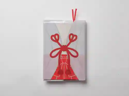 田無神社(東京都)