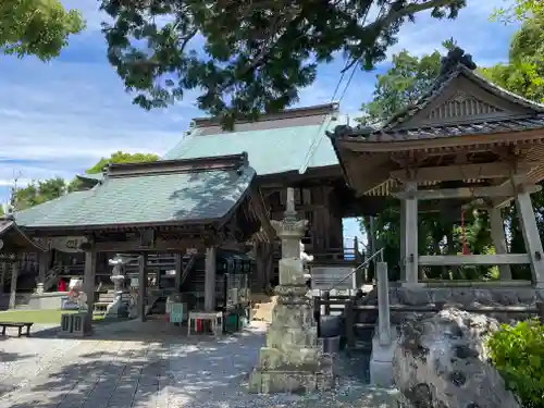 禅師峰寺(高知県)