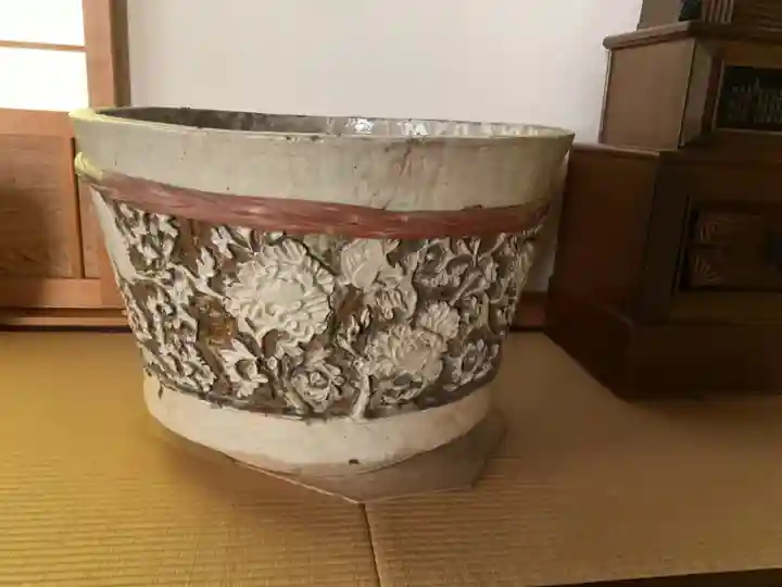 雲興寺(愛知県)