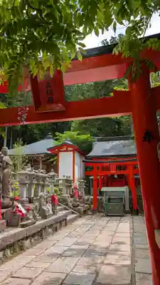 呑山観音寺(福岡県)