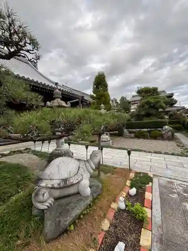 尊住院(滋賀県)