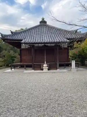 法道寺のその他建物