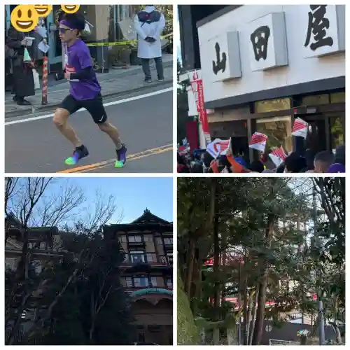 熊野神社の{uncategorized: "未分類", other: "その他", undefined: "問題あり", building: "その他建物", grave: "お墓", sacred_gate: "鳥居", guardian: "狛犬", statue: "像", buddha: "仏像", history: "歴史", nature: "自然", garden: "庭園", animal: "動物", pagoda: "塔", temizu: "手水舎", mountain_gate: "山門・神門", sanctuary: "本殿・本堂", subordinate: "末社・摂社", art: "芸術", scenery: "景色", jizo: "地蔵", ema: "絵馬", goshuin: "御朱印", omikuji: "おみくじ", items: "授与品その他", amulet: "お守り", goshuincho: "御朱印帳", eats: "食事", festival: "お祭り", votive_dance: "神楽", shichigosan: "七五三参", wedding: "結婚式", experience: "体験その他", initially: "初詣", around: "周辺", anti_infection: "感染症対策"}