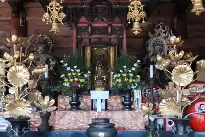 小松寺(愛知県)