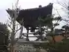 善照寺(三重県)
